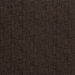 Kravet ETCHING.66 Etching Java Fabric