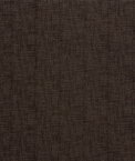 Kravet ETCHING.66 Etching Java Fabric