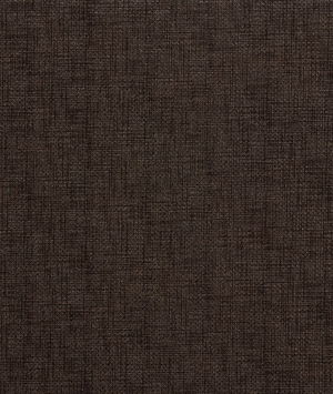 Kravet ETCHING.66 Etching Java Fabric
