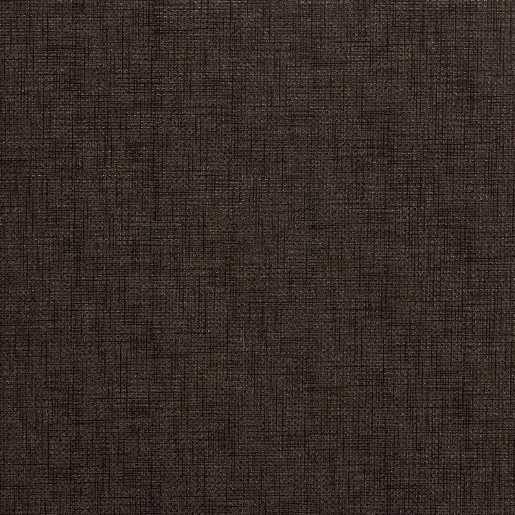 Kravet ETCHING.66 Etching Java Fabric