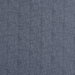 Kravet ETCHING.8 Etching Mica Fabric