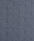 Kravet ETCHING.8 Etching Mica Fabric