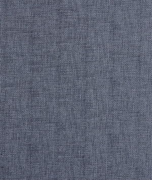 Kravet ETCHING.8 Etching Mica Fabric