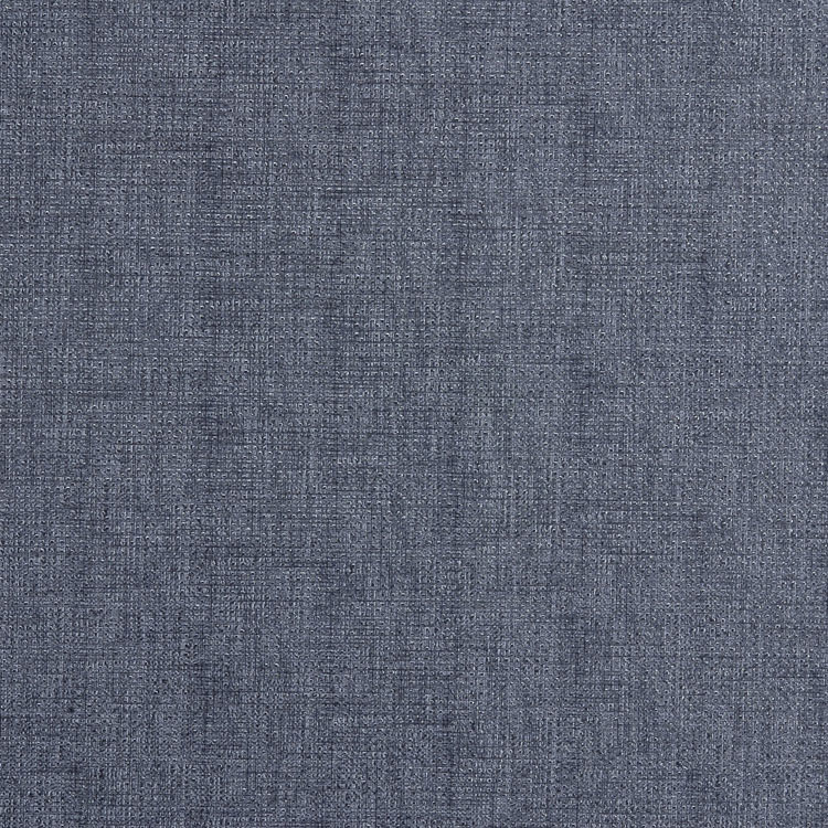 Kravet ETCHING.8 Etching Mica Fabric