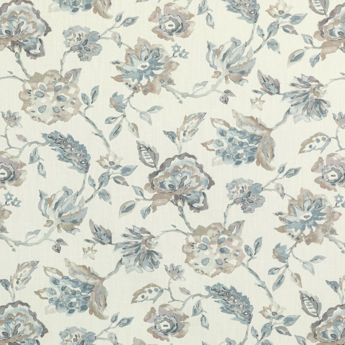 Kravet Etheria Shadow Fabric | OnlineFabricStore