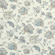 Kravet Etheria Shadow Fabric