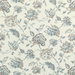 Kravet Etheria Shadow Fabric