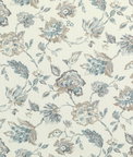 Kravet Etheria Shadow Fabric