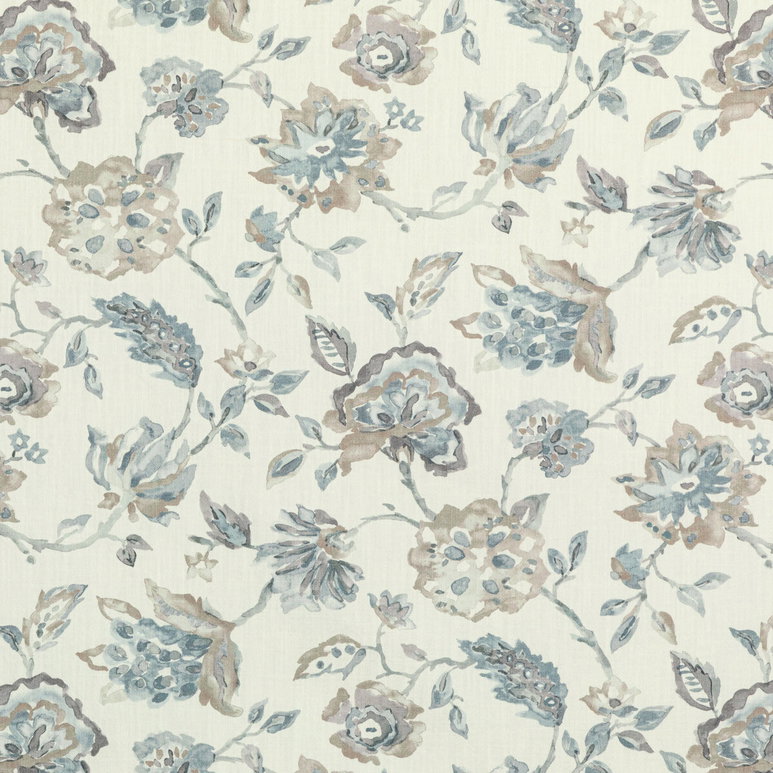 Kravet Etheria Shadow Fabric