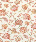 Kravet Etheria Camelia Fabric