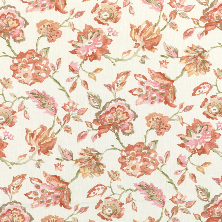 Kravet Etheria Camelia Fabric