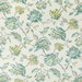 Kravet Etheria Garden Fabric