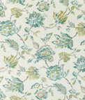 Kravet Etheria Garden Fabric
