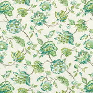 Kravet Etheria Arboretum Fabric