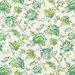 Kravet Etheria Arboretum Fabric