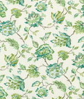Kravet Etheria Arboretum Fabric