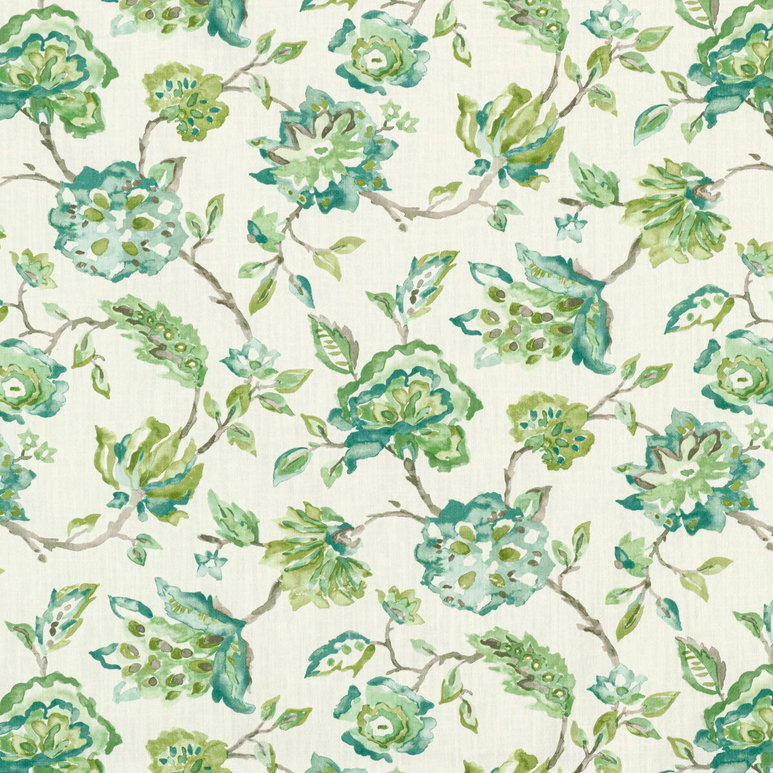 Kravet Etheria Arboretum Fabric