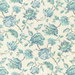 Kravet Etheria Delphinium Fabric