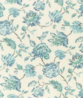 Kravet Etheria Delphinium Fabric
