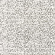 Premier Prints Eureka Flint Slub Canvas Fabric