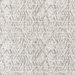 Premier Prints Eureka Flint Slub Canvas Fabric