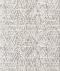 Premier Prints Eureka Flint Slub Canvas Fabric
