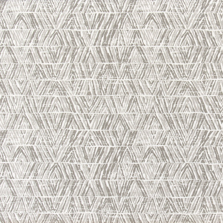 Premier Prints Eureka Flint Slub Canvas Fabric
