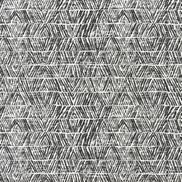 Premier Prints Eureka Ink Slub Canvas Fabric