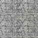 Premier Prints Eureka Ink Slub Canvas Fabric