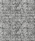 Premier Prints Eureka Ink Slub Canvas Fabric