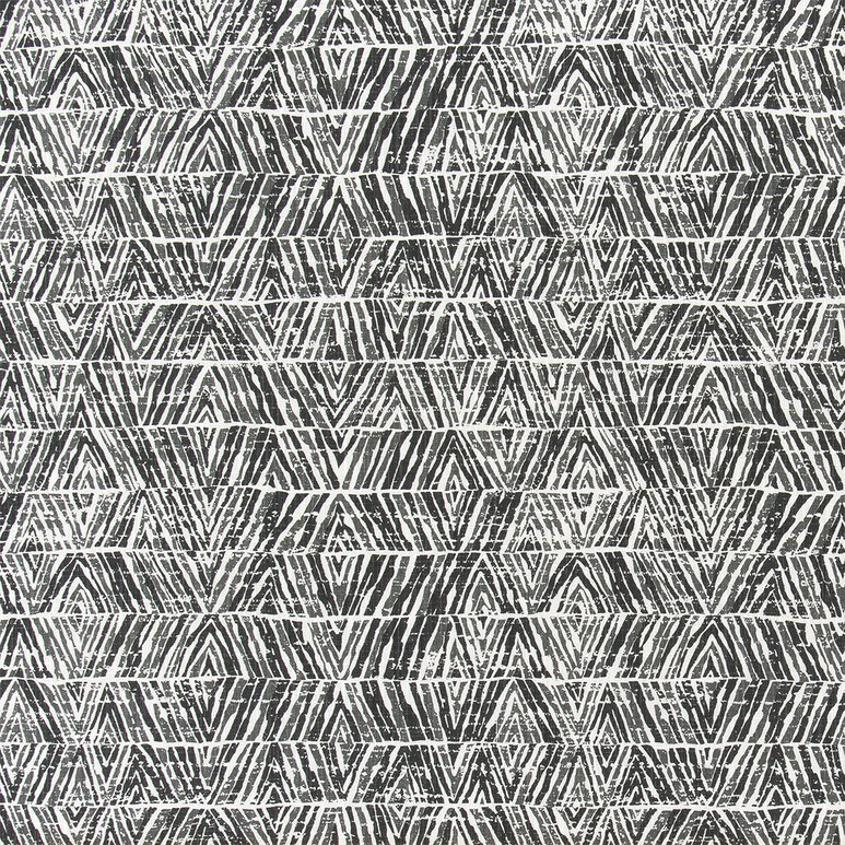 Premier Prints Eureka Ink Slub Canvas Fabric