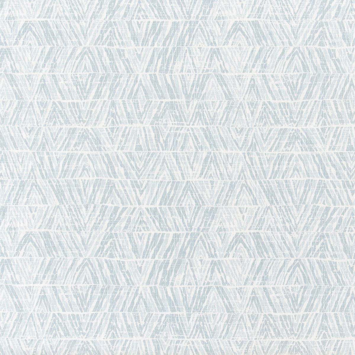 Premier Prints Eureka Mineral Blue Slub Canvas Fabric OnlineFabricStore