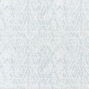 Premier Prints Eureka Mineral Blue Slub Canvas Fabric