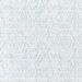 Premier Prints Eureka Mineral Blue Slub Canvas Fabric