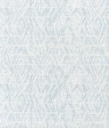 Premier Prints Eureka Mineral Blue Slub Canvas Fabric