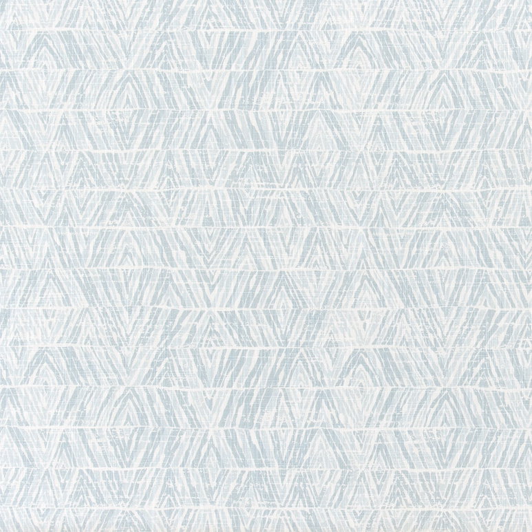 Premier Prints Eureka Mineral Blue Slub Canvas Fabric