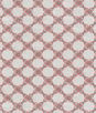 JF Fabrics Everlasting 44 Fabric