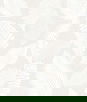 Seabrook Designs Tossed Leaves Cool Linen Wallpaper