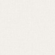 Seabrook Designs Abington Faux Linen Cotton Wallpaper