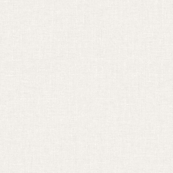 Seabrook Designs Abington Faux Linen Cotton Wallpaper image 1 of 2