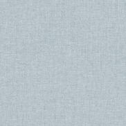 Seabrook Designs Abington Faux Linen Denim Wash Wallpaper