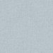 Seabrook Designs Abington Faux Linen Denim Wash Wallpaper thumbnail image 1 of 2