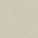 Seabrook Designs Abington Faux Linen Ocean Sand Wallpaper