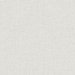 Seabrook Designs Abington Faux Linen Greige Wallpaper