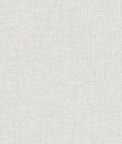 Seabrook Designs Abington Faux Linen Greige Wallpaper