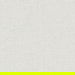 Seabrook Designs Abington Faux Linen Greige Wallpaper thumbnail image 1 of 2