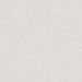 Seabrook Designs Abington Faux Linen Modern Grey Wallpaper
