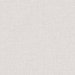Seabrook Designs Abington Faux Linen Modern Grey Wallpaper thumbnail image 1 of 2