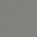Seabrook Designs Abington Faux Linen Sleek Charcoal Wallpaper