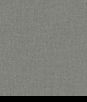 Seabrook Designs Abington Faux Linen Sleek Charcoal Wallpaper
